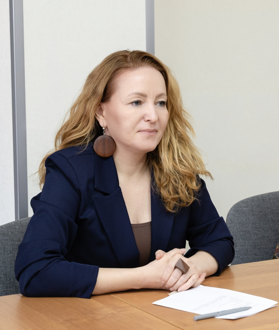 Галактионова Галина Николаевна